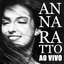 Anna Ratto (Ao Vivo)