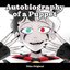 Autobiography of a Puppet