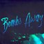 Bombs Away - Single