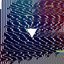 Terahertz