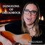 Dungeons of Dreadrock - Single