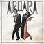 AroarA