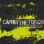 Carry The Torch: A Tribute To Kid Dynamite