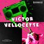 Victor Vellocette