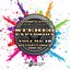 Hard to Find Jukebox Classics - Stereo Explosion Volume 10: Sixties Classics, 1960-65