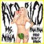 Rico Rico (feat. Beauty Brain) - Single