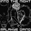 Into The Night