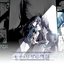 Ado JAPAN TOUR 2024 Profile of Mona Lisa (Live At K-Arena Yokohama, 2024)