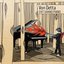 Exit Grand Piano