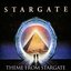 Stargate (Theme From "Stargate")