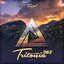 Tritonia 365