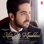 Mitti Di Khushboo - Single