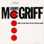 Best of Jimmy McGriff