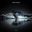 Hadi Oynat - Single