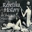 Rebetiko History:The Music Of The Greek Blues