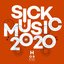 Sick Music 2020