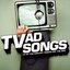 TV Ad Songs