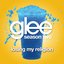 Losing My Religion (Glee Cast Version) - Single