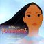 Pocahontas: An Original Walt Disney Records Soundtrack