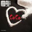 CoCo - Single