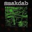 smakdab