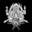 Self Identified Deity