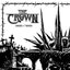 Crown of Thorns [Explicit]