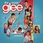 Glee: The Music, Vol. 4