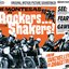 Rockers... Shakers! (Special Edition)