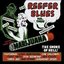 Reefer Blues: Vintage Songs About Marijuana, Vol. 3