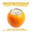Progressive Psytrance (The Collection of Finest Psytrance and Goatrance)