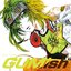 EXIT TUNES PRESENTS GUMish