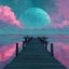 Moonlake