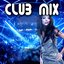 Club Mix