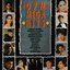 OPM Mega Hits