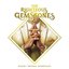 The Righteous Gemstones (Season 1 Original Soundtrack)