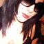 Avatar de SvrdGrdnOfDeath