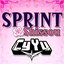 Sprint - Shissou (From "Ouran High School Host Club") [FULL English Cover]