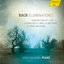 Bach Illuminationes