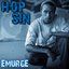 Emurge