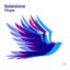 Hope - Single