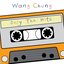 Wang Chung (Only the Hits) - EP