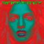 Matangi [Explicit]