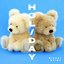 HOLIDAY (feat. Michael Kaneko)