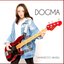 DOGMA