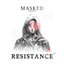 Resistance EP