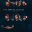 Heathens - Single