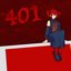 401