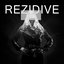 Rezidive - Single