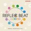 Reflec Beat Colette Original Soundtrack Vol.1